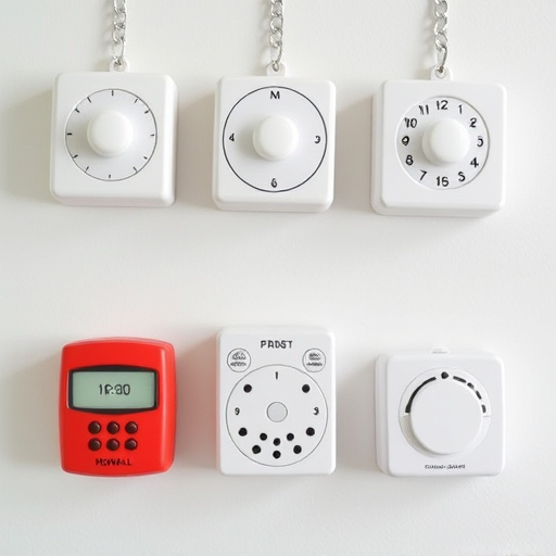 personal-alarms-640x480-35869773.jpeg