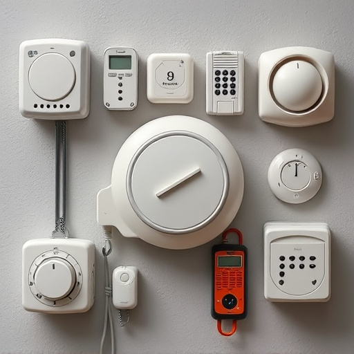 personal-alarms-640x480-36876010.jpeg