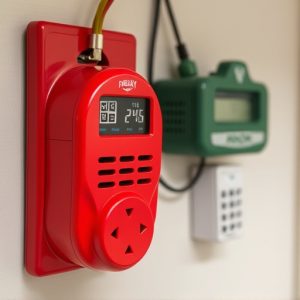 personal-alarms-640x480-39100903.jpeg