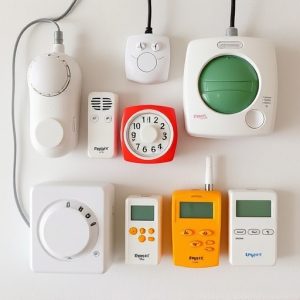 personal-alarms-640x480-40123482.jpeg