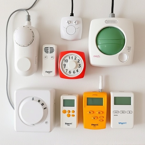 personal-alarms-640x480-40123482.jpeg