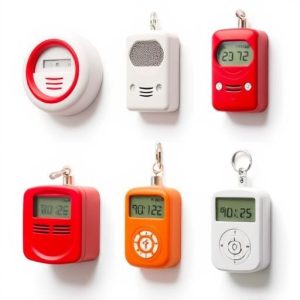personal-alarms-640x480-40329608.jpeg