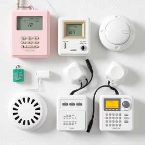 personal-alarms-640x480-41293429.jpeg
