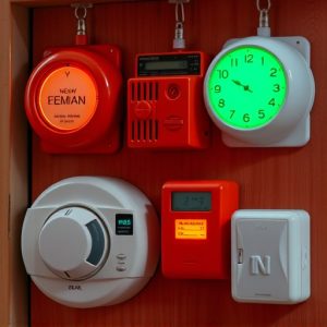 personal-alarms-640x480-41514495.jpeg