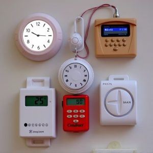personal-alarms-640x480-41809539.jpeg