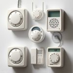 Keychain Alarms: Protecting Personal Safety with Enhanced Sirens & Battery Life