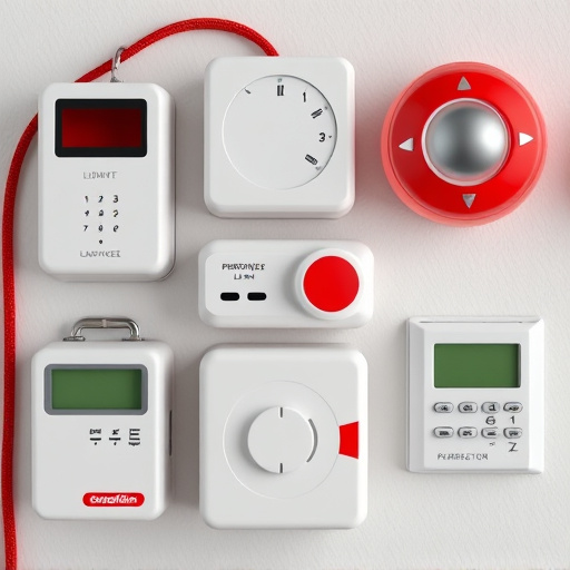 personal-alarms-640x480-44166208.jpeg