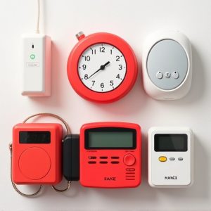 personal-alarms-640x480-4601341.jpeg