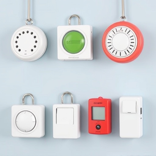 personal-alarms-640x480-46490603.jpeg