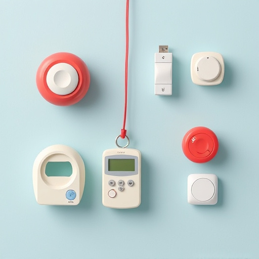 personal-alarms-640x480-46630927.jpeg