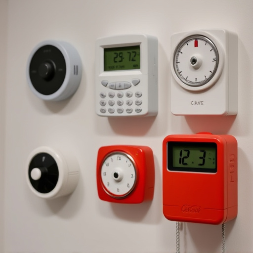 personal-alarms-640x480-48439464.jpeg