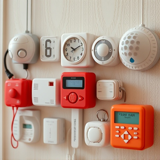 personal-alarms-640x480-48441442.jpeg