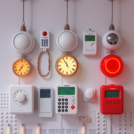 personal-alarms-640x480-48751282.jpeg