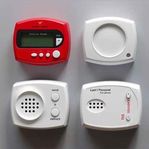 personal-alarms-640x480-51169915.jpeg