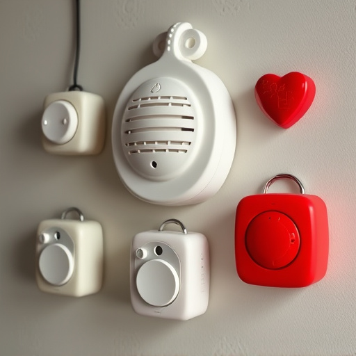 personal-alarms-640x480-51576548.jpeg