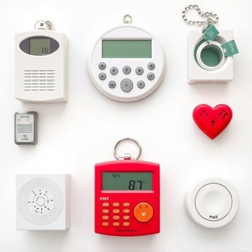 personal-alarms-640x480-52096604.jpeg