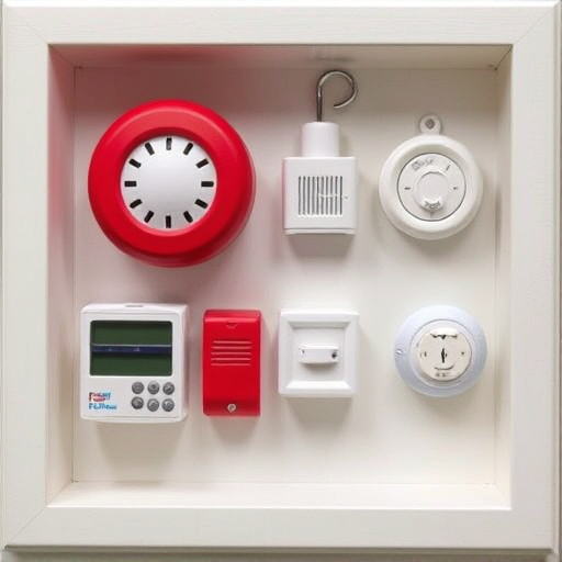 personal-alarms-640x480-52296437.jpeg