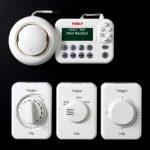 Wearable Security Alarms: Enhancing Elderly Safety with Optimal Sounds and Distances