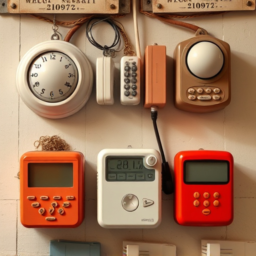 personal-alarms-640x480-53654058.jpeg