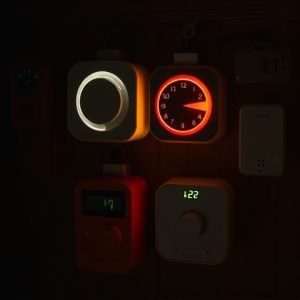 personal-alarms-640x480-57225002.jpeg