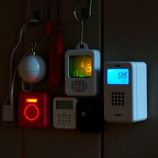 personal-alarms-640x480-57657490.jpeg