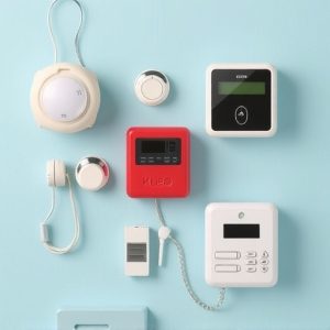 personal-alarms-640x480-57884858.jpeg