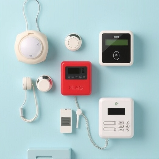 personal-alarms-640x480-57884858.jpeg