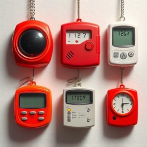 personal-alarms-640x480-5806516.jpeg