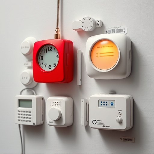 personal-alarms-640x480-5808545.jpeg
