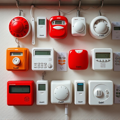 personal-alarms-640x480-58273565.jpeg