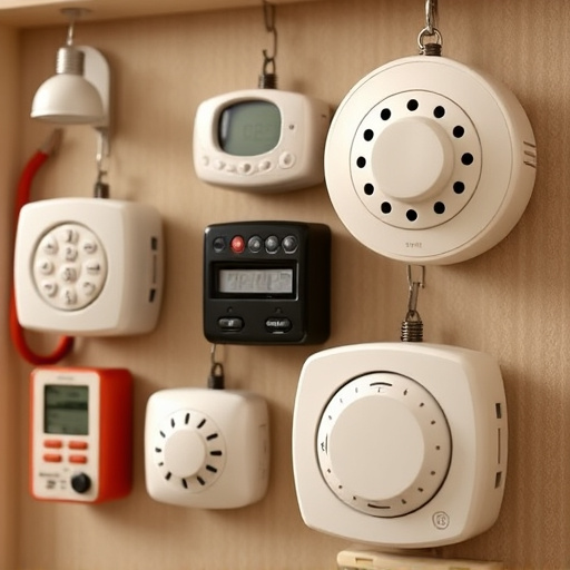 personal-alarms-640x480-59792418.jpeg