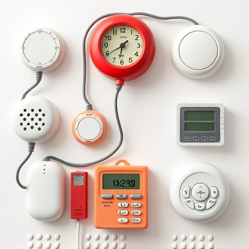 personal-alarms-640x480-60138295.jpeg