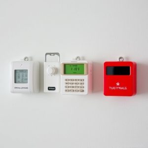 personal-alarms-640x480-60159634.jpeg