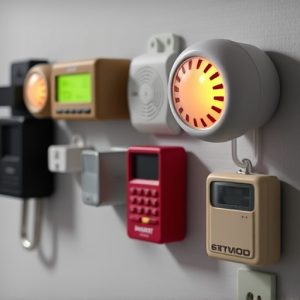 personal-alarms-640x480-60487401.jpeg