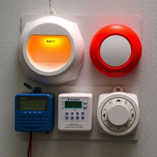 personal-alarms-640x480-61348149.jpeg
