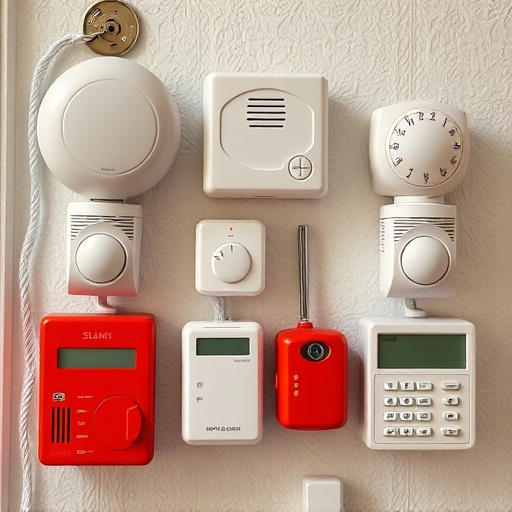 personal-alarms-640x480-61676954.jpeg