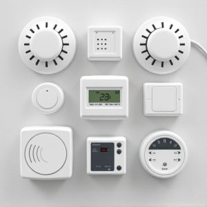 personal-alarms-640x480-62460926.jpeg