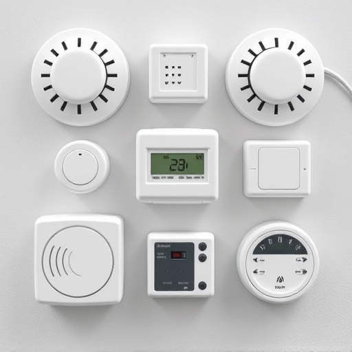 personal-alarms-640x480-62460926.jpeg