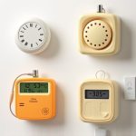 Personal Security Alarms: Protecting College Runners with Keychain Devices