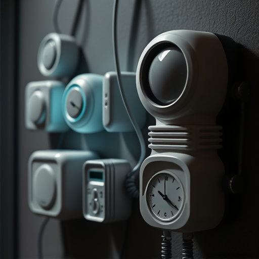personal-alarms-640x480-64027675.jpeg