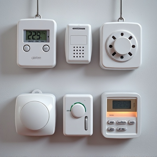 personal-alarms-640x480-64206584.jpeg