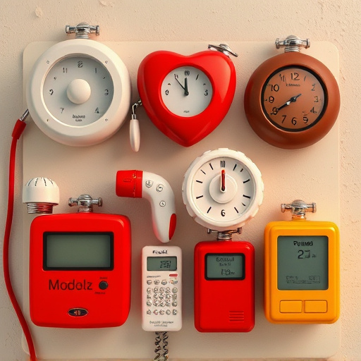 personal-alarms-640x480-64427192.jpeg