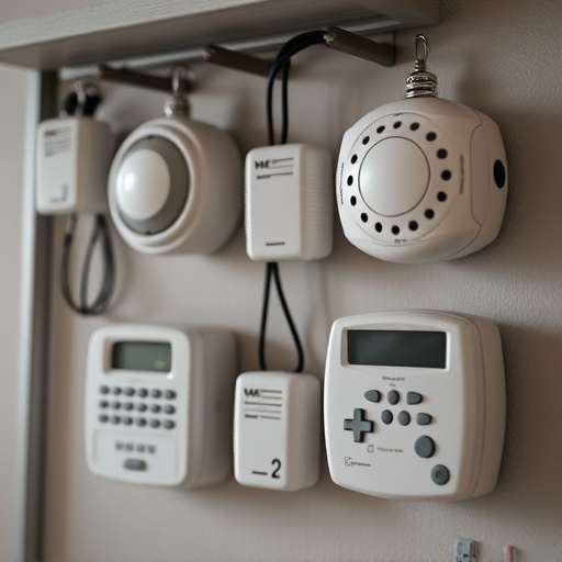 personal-alarms-640x480-6450579.jpeg