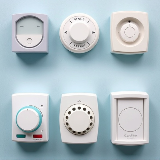 personal-alarms-640x480-65601483.jpeg