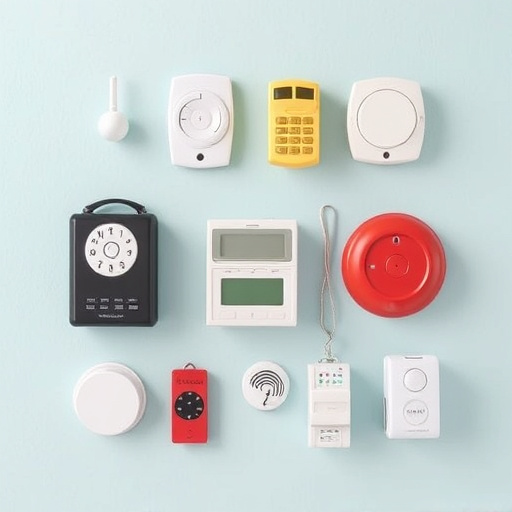 personal-alarms-640x480-65879900.jpeg