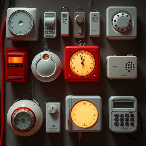 personal-alarms-640x480-66671213.jpeg