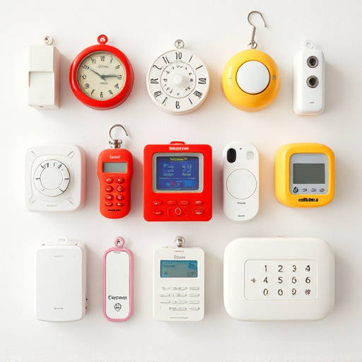 personal-alarms-640x480-68190619.jpeg