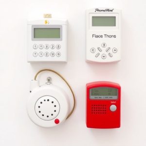 personal-alarms-640x480-69387237.jpeg