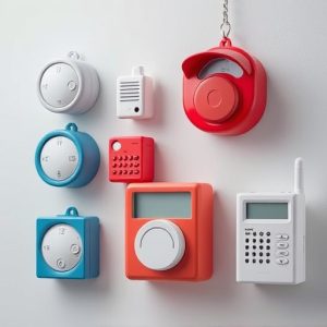 personal-alarms-640x480-69624810.jpeg