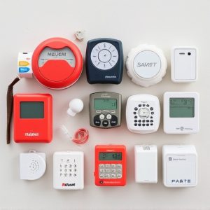 personal-alarms-640x480-70040776.jpeg